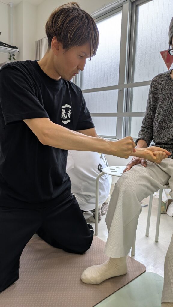 画像に alt 属性が指定されていません。ファイル名: PXL_20260705_040737065.MP_-576x1024.jpg